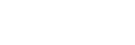 miraculix Shop