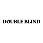 double blind_Zeichenfläche 1