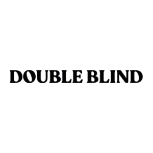 double blind_Zeichenfläche 1